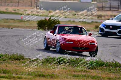 media/Mar-16-2024-Speed Ventures (Sat) [[b18ee68d62]]/Purple Group/Session 1/Turn 13/